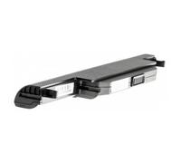 Green Cell AS37 Laptop Battery 10.8V 4400mAh Restores Full Mobility