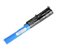 Green Cell AS94 Battery A31N1601 10.8V 2200mAh For Asus Laptops
