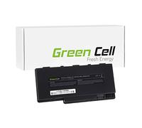 Green Cell Battery AB06XL for HP Envy 13-AD102NW 13-AD015NW 13-AD008NW 13-AD101NW
