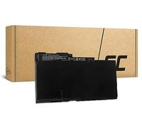 Green Cell 740 G1 Replacement Battery For Laptop