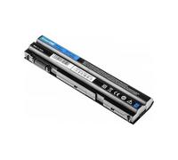 Green Cell DE04 Laptop Battery 11.1V 4400mAh Perfect Fit Eco-Friendly