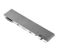 Green Cell DE09 Laptop Battery 11.1V 4400mAh Dell Mobility High-Qu...