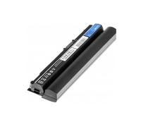 Green Cell DE55 Laptop Battery 11.1V 4400mAh High-Quality Eco-Friendly