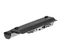 Green Cell DE69 Laptop Battery MR90YXCMRD 4500mAh for Dell 7.4V Re...
