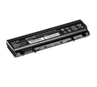 Green Cell DE80 VV0NF N5YH9 Laptop Battery 11.1V 4400mAh Dell Comp...