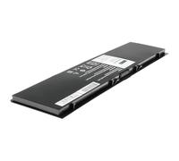 Green Cell DE93 34GKR Laptop Battery Dell 7.4V 4400mAh High Qualit...