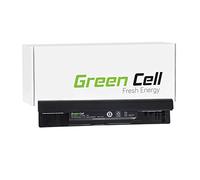 Green Cell Dell 357F9 71JF4 0GFJ6 Laptop Battery for Dell Inspiron 15 7557 7559 7566 7567 5576 5577