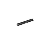 Green Cell Do Hp Pavilion/Envy 14 15 17, Hp Probook 440 4 14.4V 14.4V 2200Mah