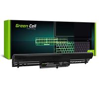 Green Cell do HP SLEEKBOOK 14 Battery