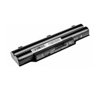 Green Cell FPCBP331 FMVNBP213 Battery for Fujitsu Lifebook A532 AH532 A512 AH502 AH512 Portable