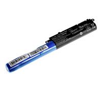 Green Cell fur Asus A31N1519 F540 F540L NEW
