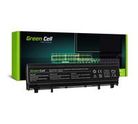 Green Cell fur Dell Latitude E5440 E5540 NEW