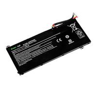 Green Cell GC-AC54 Green Cell Laptop Battery 11.4V 3800mAh Acer Co...