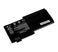 Green Cell GC-HP141 SB03XL Laptop Battery 11.25V 4000mAh Eco-Friendly