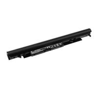 Green Cell GC-HP142ULTRA Laptop Battery 14.8V 3400mAh TPN-Q188 Hig...