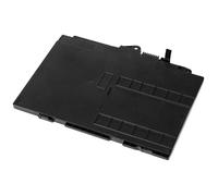 Green Cell GC-HP143 Laptop Battery 11.4V 2700mAh for HP Restore Mo...