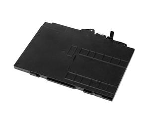 Green Cell GC-HP143 Laptop Battery 11.4V 2700mAh for HP Restore Mo...