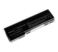 Green Cell GC-HP93 Laptop Battery 10.8V 6600mAh HP Mobility Restor...