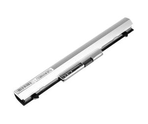 Green Cell GC-HP94 Battery 14.8V 2200mAh Restores HP Laptop Mobility