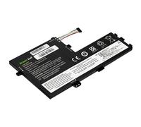 Green Cell GC-LE172 Laptop Battery 11.4V 4500mAh for Lenovo IdeaPad