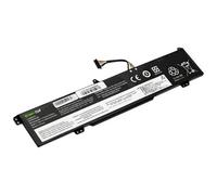 Green Cell Laptop Battery for Lenovo Ideapad L340-15IRH L340-15IRH 81LK L340-15IRH 81TR L340-17IRH L340-17IRH 81LL / L18C3PF1 L18M3PF1