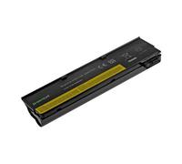 Green Cell GC-LE57V2 Laptop Battery 10.8V 4400mAh For Lenovo ThinkPad