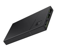 Green Cell PowerPlay 10s 10000 mAh Powerbank