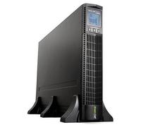 UPS Online UPS15 RACK 3000VA Green Cell Power Supply