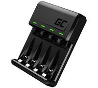Green Cell GC VitalCharger charger