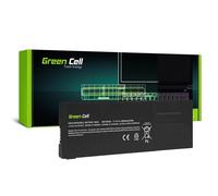 Green Cell GRAPE32 TM00741 Laptop Battery for Acer Extensa 5210 5220 5230 5230E 5420 5420G 5430 5610 5620 5620G 5620Z 5620ZG 5630 5630EZ 5630G 5630Z. 5630ZG 7120 7220 7420 7620 TravelMate 5520 5710 5720