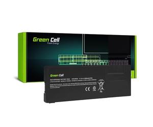 Green Cell GRAPE32 TM00741 Laptop Battery for Acer Extensa 5210 5220 5230 5230E 5420 5420G 5430 5610 5620 5620G 5620Z 5620ZG 5630 5630EZ 5630G 5630Z. 5630ZG 7120 7220 7420 7620 TravelMate 5520 5710 5720