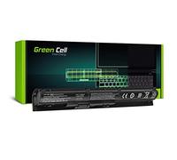 Green Cell Hp96 Replacement Battery For Laptop