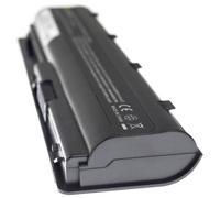 Green Cell HP03 Battery 10.8V 4400mAh for HP Laptops Easy Installation