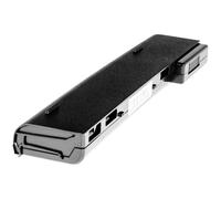 Greencell Laptop Battery for HP ProBook 640 645 650 655 4400mAh 11.1V
