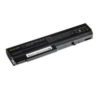 Green Cell HP14 Laptop Battery