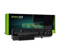 Green Cell HP14 Laptop Battery
