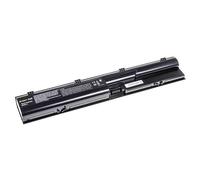 Green Cell HP43 PR06 Laptop Battery 10.8V 4400mAh Restore Mobility