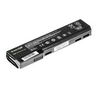 Green Cell HP50 Laptop Battery CC06 10.8V 4400mAh High Quality Eas...