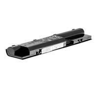 Green Cell HP77 FP06 Laptop Battery 10.8V 4400mAh High-Quality Com...