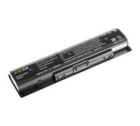 Green Cell Hp78 Laptop Battery