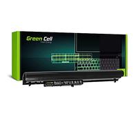 Green Cell HP80 notebook spare part Battery