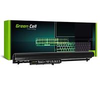 Green Cell HP80 notebook spare part Battery
