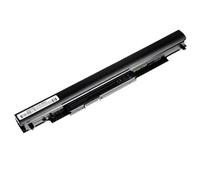 Green Cell HP89 Laptop Battery 11.1V 2200mAh Enhances Mobility & E...