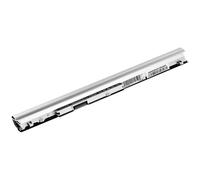 Green Cell HP92 Laptop Battery 14.8V 2200mAh for HP LA04 LA04DF 72...