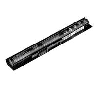 Green Cell HP96 RI04 Laptop Battery 10.8V 4400mAh for HP 805294-001