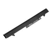 Green Cell HSTNN-IB4L RA04 do battery