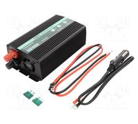 GREEN CELL INV04DE Converter