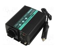 GREEN CELL INV06 Converter