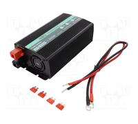 GREEN CELL INV08 Converter