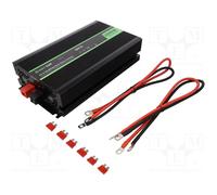 GREEN CELL INV10 Converter